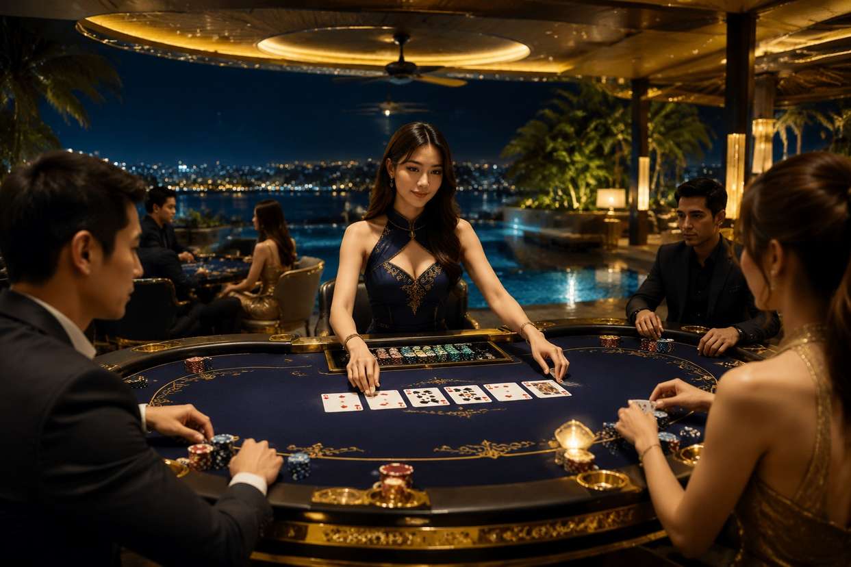 time4bet
