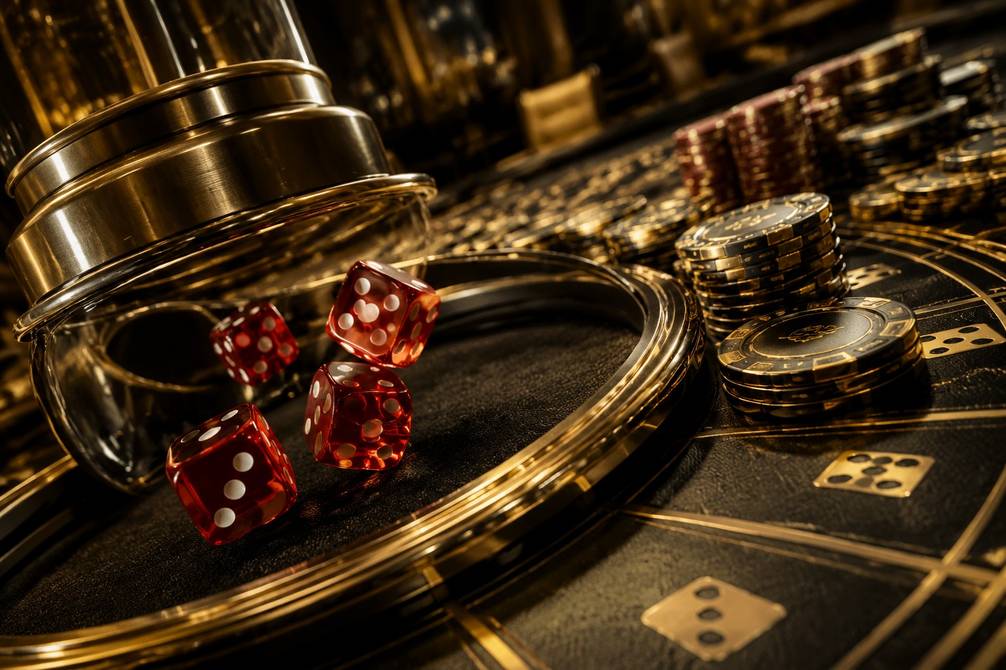 time4bet