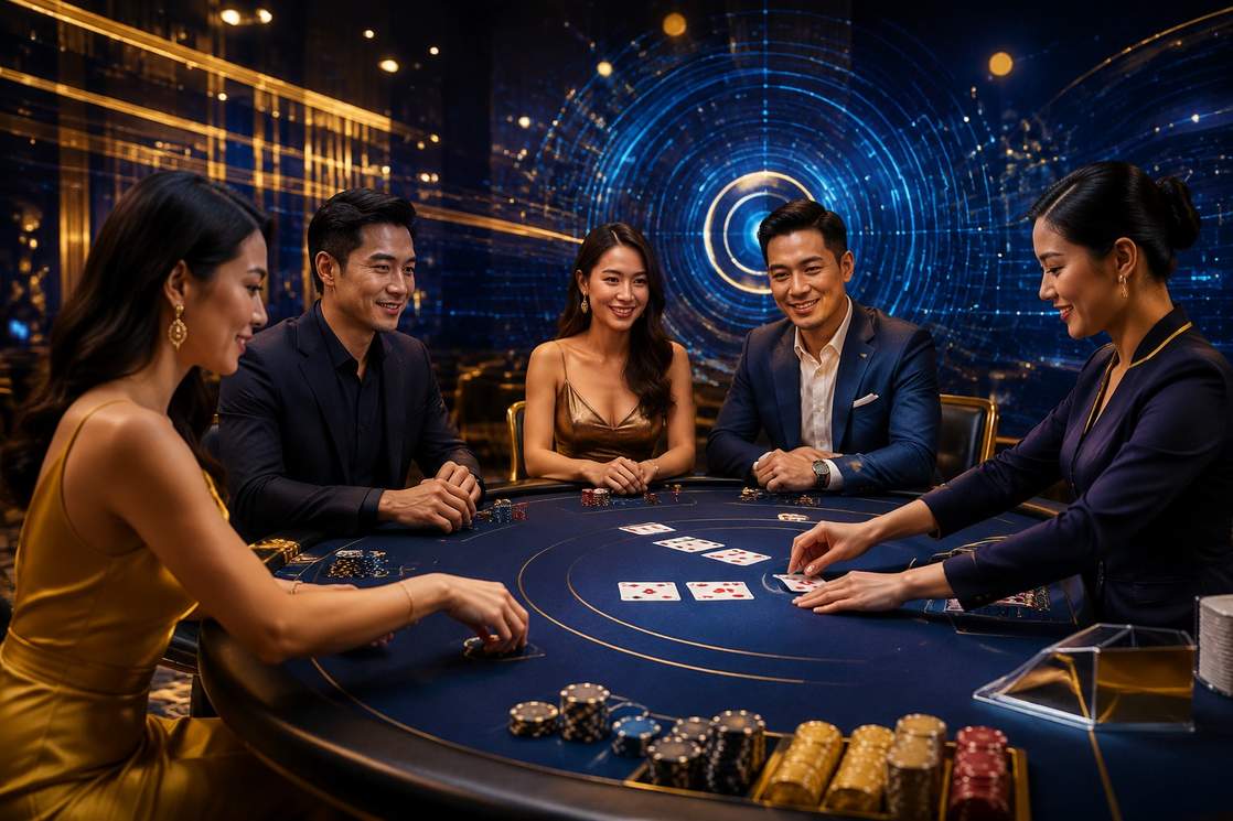 time4bet