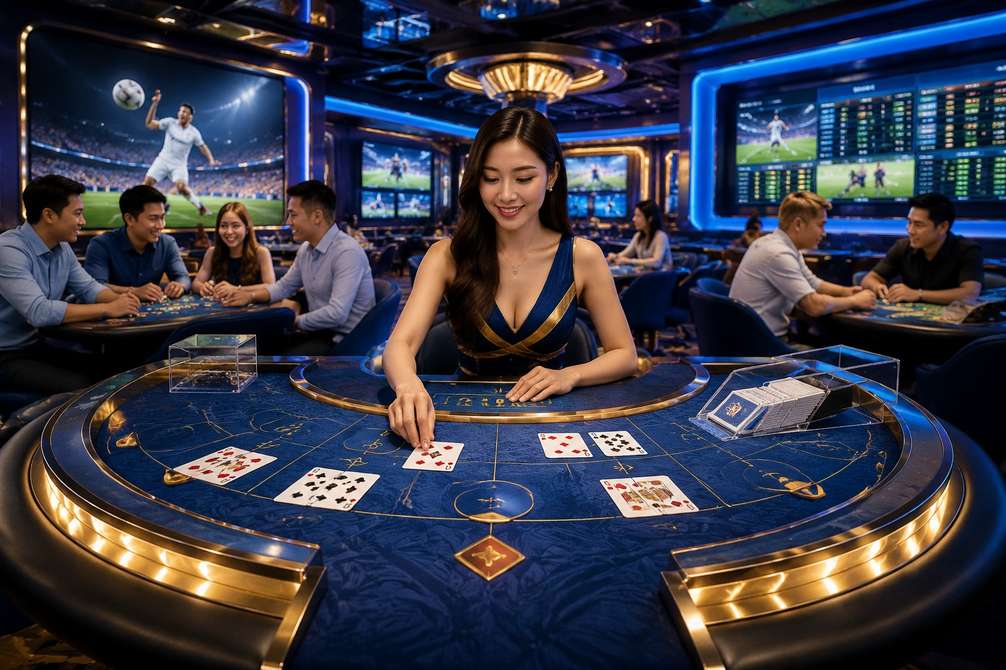 time4bet