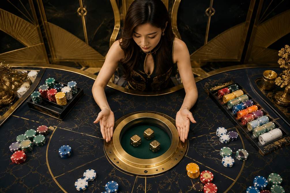 time4bet